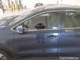  KIA  Sportage KIA  / 2018 / 5P / SUV 1.6 ECOGPL BUSINESS CLASS 2WD #136