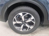  KIA  Sportage KIA  / 2018 / 5P / SUV 1.6 ECOGPL BUSINESS CLASS 2WD #150