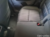  KIA  Sportage KIA  / 2018 / 5P / SUV 1.6 ECOGPL BUSINESS CLASS 2WD #169