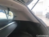  KIA  Sportage KIA  / 2018 / 5P / SUV 1.6 ECOGPL BUSINESS CLASS 2WD #172