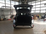  KIA  Sportage KIA  / 2021 / 5P / SUV 1.6 CRDI MHEV BUSINESS 2WD #5