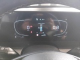  KIA  Sportage KIA  / 2021 / 5P / SUV 1.6 CRDI MHEV BUSINESS 2WD #4
