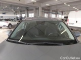  KIA  Sportage KIA  / 2021 / 5P / SUV 1.6 CRDI MHEV BUSINESS 2WD #10