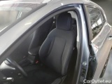  KIA  Sportage KIA  / 2021 / 5P / SUV 1.6 CRDI MHEV BUSINESS 2WD #11