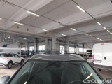  KIA  Sportage KIA  / 2021 / 5P / SUV 1.6 CRDI MHEV BUSINESS 2WD #9