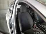  KIA  Sportage KIA  / 2021 / 5P / SUV 1.6 CRDI MHEV BUSINESS 2WD #13