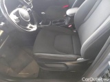  KIA  Sportage KIA  / 2021 / 5P / SUV 1.6 CRDI MHEV BUSINESS 2WD #12