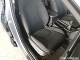  KIA  Sportage KIA  / 2021 / 5P / SUV 1.6 CRDI MHEV BUSINESS 2WD #14