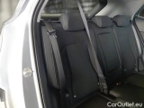  KIA  Sportage KIA  / 2021 / 5P / SUV 1.6 CRDI MHEV BUSINESS 2WD #15