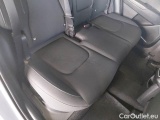  KIA  Sportage KIA  / 2021 / 5P / SUV 1.6 CRDI MHEV BUSINESS 2WD #16
