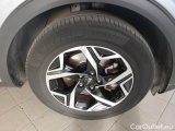  KIA  Sportage KIA  / 2021 / 5P / SUV 1.6 CRDI MHEV BUSINESS 2WD #17