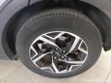  KIA  Sportage KIA  / 2021 / 5P / SUV 1.6 CRDI MHEV BUSINESS 2WD #19