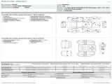  KIA  Sportage KIA  / 2021 / 5P / SUV 1.6 CRDI MHEV BUSINESS 2WD #21