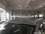  KIA  Sportage KIA  / 2021 / 5P / SUV 1.6 CRDI MHEV BUSINESS 2WD #22