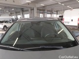  KIA  Sportage KIA  / 2021 / 5P / SUV 1.6 CRDI MHEV BUSINESS 2WD #26