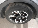  KIA  Sportage KIA  / 2021 / 5P / SUV 1.6 CRDI MHEV BUSINESS 2WD #36