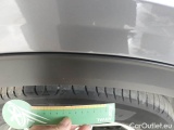  KIA  Sportage KIA  / 2021 / 5P / SUV 1.6 CRDI MHEV BUSINESS 2WD #39