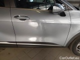  KIA  Sportage KIA  / 2021 / 5P / SUV 1.6 CRDI MHEV BUSINESS 2WD #43