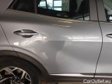  KIA  Sportage KIA  / 2021 / 5P / SUV 1.6 CRDI MHEV BUSINESS 2WD #45