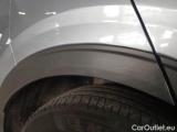 KIA  Sportage KIA  / 2021 / 5P / SUV 1.6 CRDI MHEV BUSINESS 2WD #48