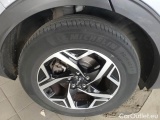  KIA  Sportage KIA  / 2021 / 5P / SUV 1.6 CRDI MHEV BUSINESS 2WD #50