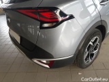  KIA  Sportage KIA  / 2021 / 5P / SUV 1.6 CRDI MHEV BUSINESS 2WD #52