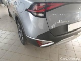  KIA  Sportage KIA  / 2021 / 5P / SUV 1.6 CRDI MHEV BUSINESS 2WD #54