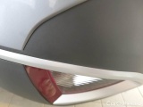  KIA  Sportage KIA  / 2021 / 5P / SUV 1.6 CRDI MHEV BUSINESS 2WD #56