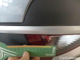  KIA  Sportage KIA  / 2021 / 5P / SUV 1.6 CRDI MHEV BUSINESS 2WD #57