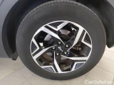  KIA  Sportage KIA  / 2021 / 5P / SUV 1.6 CRDI MHEV BUSINESS 2WD #58