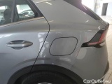  KIA  Sportage KIA  / 2021 / 5P / SUV 1.6 CRDI MHEV BUSINESS 2WD #60