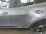  KIA  Sportage KIA  / 2021 / 5P / SUV 1.6 CRDI MHEV BUSINESS 2WD #62