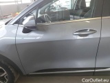  KIA  Sportage KIA  / 2021 / 5P / SUV 1.6 CRDI MHEV BUSINESS 2WD #65