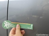  KIA  Sportage KIA  / 2021 / 5P / SUV 1.6 CRDI MHEV BUSINESS 2WD #67