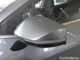  KIA  Sportage KIA  / 2021 / 5P / SUV 1.6 CRDI MHEV BUSINESS 2WD #69