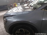  KIA  Sportage KIA  / 2021 / 5P / SUV 1.6 CRDI MHEV BUSINESS 2WD #70