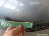  KIA  Sportage KIA  / 2021 / 5P / SUV 1.6 CRDI MHEV BUSINESS 2WD #71