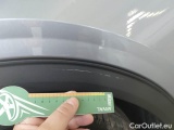  KIA  Sportage KIA  / 2021 / 5P / SUV 1.6 CRDI MHEV BUSINESS 2WD #73