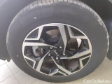 KIA  Sportage KIA  / 2021 / 5P / SUV 1.6 CRDI MHEV BUSINESS 2WD #74