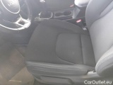  KIA  Sportage KIA  / 2021 / 5P / SUV 1.6 CRDI MHEV BUSINESS 2WD #76