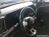  KIA  Sportage KIA  / 2021 / 5P / SUV 1.6 CRDI MHEV BUSINESS 2WD #78