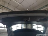  KIA  Sportage KIA  / 2021 / 5P / SUV 1.6 CRDI MHEV BUSINESS 2WD #83