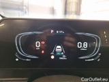  KIA  Sportage KIA  / 2021 / 5P / SUV 1.6 CRDI MHEV BUSINESS 2WD DCT #4