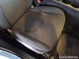  KIA  Sportage KIA  / 2021 / 5P / SUV 1.6 CRDI MHEV BUSINESS 2WD DCT #14
