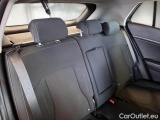  KIA  Sportage KIA  / 2021 / 5P / SUV 1.6 CRDI MHEV BUSINESS 2WD DCT #15