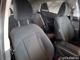  KIA  Sportage KIA  / 2021 / 5P / SUV 1.6 CRDI MHEV BUSINESS 2WD DCT #13