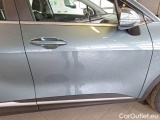  KIA  Sportage KIA  / 2021 / 5P / SUV 1.6 CRDI MHEV BUSINESS 2WD DCT #33