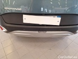  KIA  Sportage KIA  / 2021 / 5P / SUV 1.6 CRDI MHEV BUSINESS 2WD DCT #39