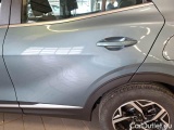  KIA  Sportage KIA  / 2021 / 5P / SUV 1.6 CRDI MHEV BUSINESS 2WD DCT #42
