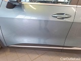  KIA  Sportage KIA  / 2021 / 5P / SUV 1.6 CRDI MHEV BUSINESS 2WD DCT #45